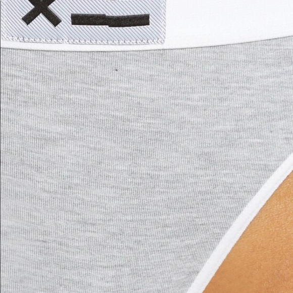 TomboyX Tensel Modal Thong - Picture 3 of 12